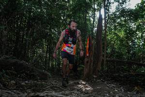 BIB: 
                            <button type="button" onclick="openModal(25781642)" class="btn btn-primary btn-sm float-right btn-popup" data-toggle="modal" data-target=".modal-high-quality">
                        <i class="fas fa-shopping-cart"></i> Add to Cart
                    </button>
                                            <button type="button" onclick="isThisMe(25781642, true)" class="btn btn-success btn-sm float-right btn-popup btn-isme hidden" data-toggle="tooltip" data-placement="bottom" title="นี่คือรูปของคุณใช่ไหม คลิกที่นี่เพื่อเอาเข้าอัลบั้ม">
                        <i class="fas fa-plus"></i> Add to album
                    </button>
                    <button type="button" onclick="isThisMe(25781642, false)" class="btn btn-warning btn-sm float-right btn-popup btn-isnotme hidden">
                        <i class="fas fa-ban"></i> Remove from album
                    </button>